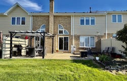 19339 Lisadell Drive, Tinley Park, IL 60487