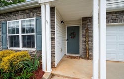 245 WEATHERSTONE POINTE Drive, Woodstock, GA 30188