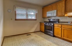 1906 Rosemont Avenue, Warsaw, IN 46580