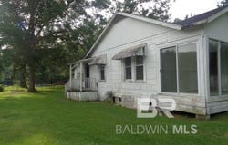 102 Hart Street, East Brewton, AL 36426