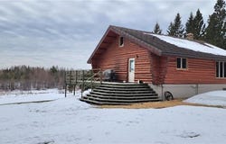 2260 County Road 98, International Falls, MN 56649