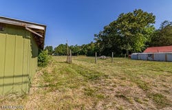 4515 Highway 411, Ocoee, TN 37361