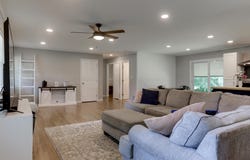 106 DEER St, Jasper, AL 35504