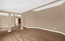 1085 Brookview Lane, Germanton, NC 27019