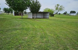 473 County Road 1695, Sunset, TX 76270