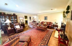 7305 HIGHWAY 96, Fayette, AL 35555