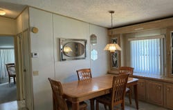 7067 SE ROSEWOOD LANE, Stuart, FL 34997