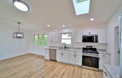 24005 County Road 111, Aitkin, MN 56431