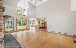 116 Forge Street, Old Forge, PA 18518