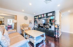 61-25 211 street, Bayside, NY 11364