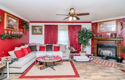 2014 Old Somerset Stanford Road, Eubank, KY 42567