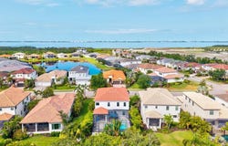 5823 TITLE ROW DRIVE, BRADENTON, FL 34210