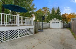 432 1St St, Dunellen Boro, NJ 08812-1114