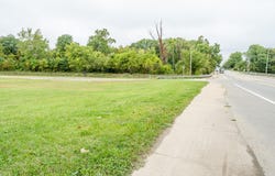 N Main Street, Watervliet, MI 49098