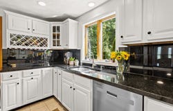 37 Valley Hill Road, Pelham, NH 03076