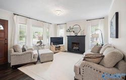 664 N Main Street, Arab, AL 35016