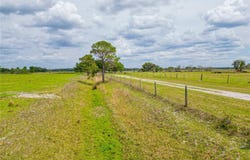 N C 470, LAKE PANASOFFKEE, FL 33538