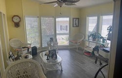2833 E Spinnaker Dr, Avon Park, FL 33825