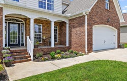 37 Sycamore Drive, Chickamauga, GA 30707