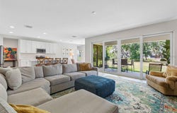 14868 SUMMER BRANCH Drive, LITHIA, FL 33547