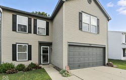 780 Wheat Field Lane, Whiteland, IN 46184