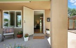 1311 Lujan Street, Santa Fe, NM 87505