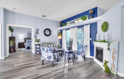 6 SEOANE COURT, PALM COAST, FL 32164