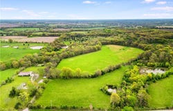 Tract #2 Kinnamon Road, Odessa, MO 64076