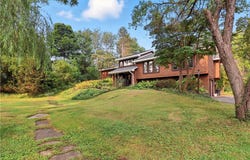 1324 New Seabury Lane, Victor, NY 14564