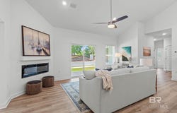 6180 Galleon Lane, Gulf Shores, AL 36542