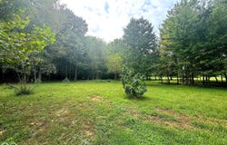 3250 South Street, Quincy, IN 47456
