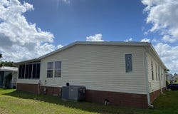 4549 Skyline Dr, Leesburg, FL 34748