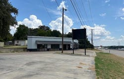 1801 Southeast Parkway, Azle, TX 76020