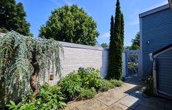115 Harvest Commons, Westport, CT 06880