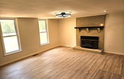 2235 Hwy 31 N, Beebe, AR 72012