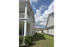 3582 Pearl Tabby Drive, Beaufort, SC 29907