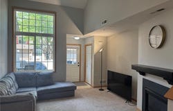 13622 Partridge Circle NW, Andover, MN 55304