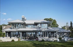 16527 Gowdy Parkway, Union Pier, MI 49129