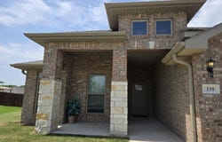 335 Swaden Lane, Webb City, MO 64870