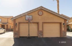 717 W Hafen Lane, Mesquite, NV 89027