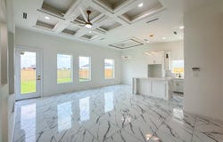 2306 Tamarindo Street E, Hidalgo, TX 78557