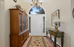 3407 Red Oak Drive, Bowling Green, KY 42104