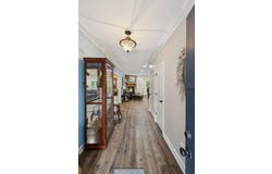 1092 Grandview Way, Jamestown, TN 38556
