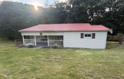 230 Barnes Road, Jeffersonville, KY 40337