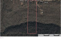 000 Madison 3440, Kingston, AR 72742