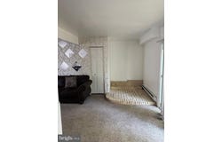36 EDINSHIRE ROAD, SICKLERVILLE, NJ 08081