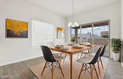 12604 Cody Kyle Court, El Paso, TX 79928