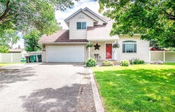 9240 Swallow Circle, Monticello, MN 55362