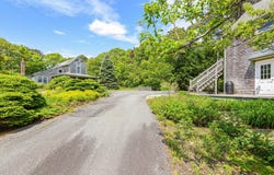 13 Try Works Road, Truro, MA 02666