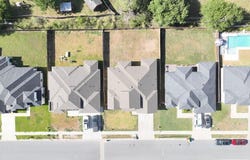 9380 N QUEEN PALM, BROWNSVILLE, TX 78521